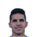 Foto de Guzmán