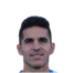 Foto de Guzmán