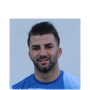 Foto de Javi Morales