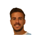 Foto de Ramón López