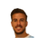 Foto de Ramón López