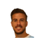 Foto de Ramón López