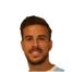 Foto de Ramón López
