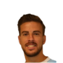 Foto de Ramón López