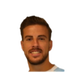 Foto de Ramón López