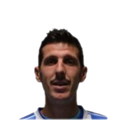 Foto de Lucho Sánchez