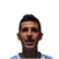Foto de Lucho Sánchez