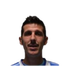 Foto de Lucho Sánchez