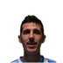 Foto de Lucho Sánchez