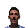Foto de Lucho Sánchez