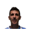Foto de Lucho Sánchez