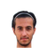 Foto de Christian Albert