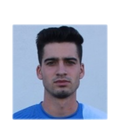 Foto de Toni Peris