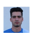 Foto de Toni Peris