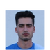 Foto de Toni Peris