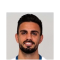 Foto de Nacho González