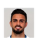 Foto de Nacho González