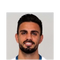 Foto de Nacho González