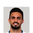 Foto de Nacho González