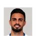 Foto de Nacho González