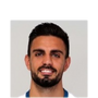 Foto de Nacho González