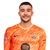 jugador