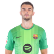 jugador