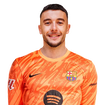 jugador
