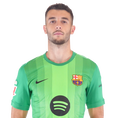 jugador