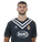jugador