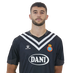 jugador