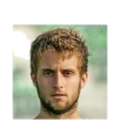 Foto de Álex Plà