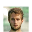 Foto de Álex Plà