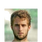 Foto de Álex Plà