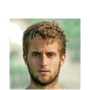 Foto de Álex Plà