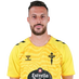 jugador