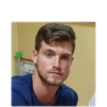 Foto de Gonzalo Almenara