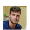 Foto de Gonzalo Almenara