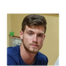 Foto de Gonzalo Almenara