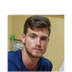 Foto de Gonzalo Almenara