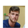 Foto de Gonzalo Almenara