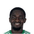 Foto de M. Diarra