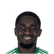 Foto de M. Diarra