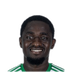 Foto de M. Diarra