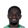 Foto de M. Diarra