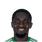 Foto de M. Diarra