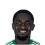 Foto de M. Diarra