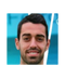 Foto de Antonio Pino