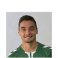 Foto de Tomás Sánchez