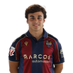 jugador
